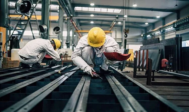 Karabük Kurutma Makinesi Tamircisi